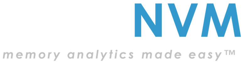 smartNVM